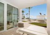 Joia Salomé by Iberostar foto 28