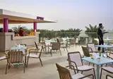 Riu Dubai foto 12