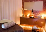 Constantinou Bros Pioneer Beach Hotel foto 26