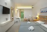 Hotel Erato - adults only foto 5