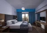 Yianna Caravel Suites by Checkin foto 2