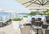 Eurostars Queen of Montenegro foto 3