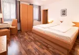 Akzent Hotel Schranne foto 6