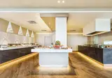 Ammon Zeus Luxury Beach Hotel foto 21