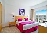 Hotel Capricho & Spa foto 16