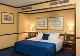 Leonardo Hotel Milan City Center foto 12