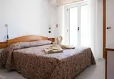 Hotel Dasamo foto 4