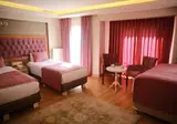 Hotel Black Pearl foto 11