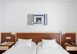 Albir Playa Hotel & Spa foto 12