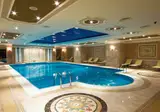 Hotel Elite World Istanbul foto 10
