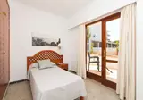 Pinos Playa Hotel foto 24