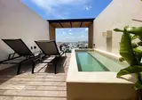 Hive Cancun foto 26