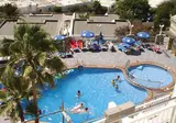 Cabau Cala Nova foto 1