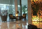 Hotel Santa Maria foto 6