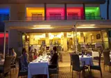 Anjeliq House Boutique Hotel foto 3