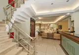 May Hotel Istanbul foto 8