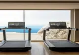 Lefay Resort & Spa Lago di Garda foto 3
