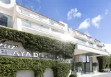 Mar Hotels Playa de Muro Suites foto 21