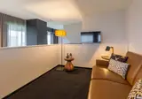 Leonardo Hotel Groningen Stadspark foto 18