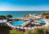 Grande Real Santa Eulalia Resort & Spa foto 1