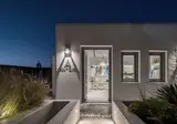 A Hotel Mykonos foto 10