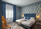 Bloom Hotel Rome foto 13