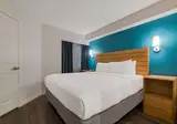 Sonesta es suites foto 3