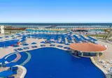 Albatros Makadi Resort foto 1