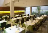 Hotel Caroline foto 6
