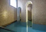Gran Hotel Las Caldas by blau hotels foto 6