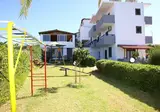 Villa Marina foto 4