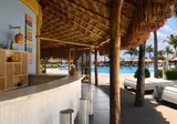 Catalonia Riviera Maya foto 15