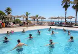 Marina D Oru Resort foto 10