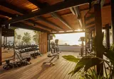 Hyatt Ziva Jardin Tropical Tenerife foto 42