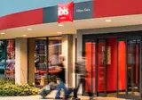 ibis Milano Fiera foto 14