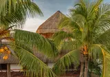 Hotel Kin Ha Tulum foto 26