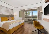 Dunes d'Or Ocean Club Agadir foto 3
