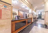 Roc Presidente Hotel foto 26
