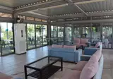 Latchi Escape Hotel & Suites foto 7