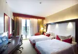 Hilton Garden Inn Lecce foto 26