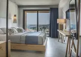 Asteris Hotel foto 23