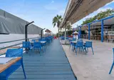 Club Otel Rama foto 29
