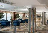 Mar Hotel Alimuri foto 11