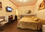 Hotel Ester foto 9