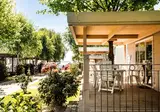 Conca D Oro Camping & Lodge foto 4