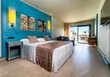 ADRIAN Hoteles Colón Guanahaní foto 20