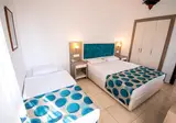 Sami Beach Hotel foto 26