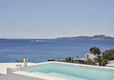 Katikies Mykonos foto 7