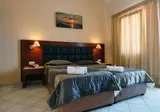 Belvedere Hotel Lesbos foto 4