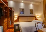 B&B HOTEL Firenze Pitti Palace al Ponte Vecchio foto 29